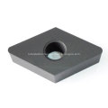 Various Type Tungsten Carbide Indexable Insert Tip